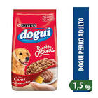 Dogui S/Carne X 750