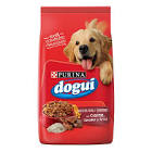 Dogui S/Carne X 1500