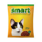 Alimento para Gato 500gr 