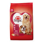 Alimento Dogui X1500