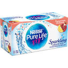 BOGA DESPINADA X 100 GR