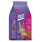 Alimento Gati X 500gr