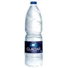 AGUA SAB/GLACIAR 1.5/PERA