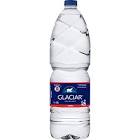 AGUA MINERAL GLACIAR C/GAS 1.5