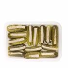 Anchoas Relleno Song 600 Gr