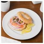 La Platense 80X110  10 Un.