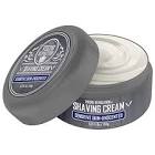 CREMA AFEITAR OSMOIDAL 150G