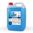 Limpia Vidrios Ypf X 440