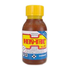 Hormiguicida Hor-tal 60Cc