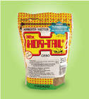 Hormiguicida Insecticida Mix Hor-Tal x100gr 