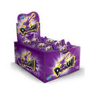 Chicle Uva Poosh 1 Un