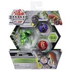 Caramelo lenguetazo Bakugan x50un 
