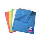 PAÑO MULTIUSO LAFFITTE