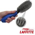 CEPILLO LAVA LLANTAS