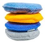 APLICADOR MICROFIBRA