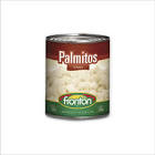 Palmitos Fronton X 800Gr