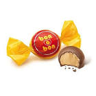 Chocolate Bon O Bon 17 Gr
