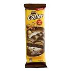 Cofler Extra Pera 30G