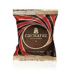 Alfajor Cachafaz Mousse x u