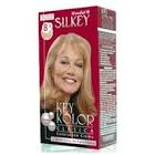 Tintura Para El Pelo Issue Kit 1Un