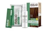 Tintura Para El Pelo Issue Kit 1Un