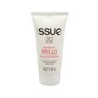 SHOCK ISSUE DE BRILLO 3D GLOSS 150G