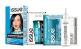Tintura Para El Pelo Issue Kit