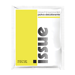 POLVO DECOL. ISSUE ACTIVE 20G