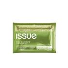 POLVO DECOL. ISSUE UVAS BCAS. Y ARG X 30GR