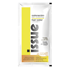 Issue/6.47/Rub.Oscur