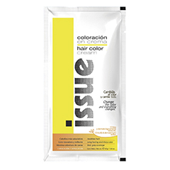 Sist,Color Issue 746