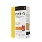 Tintura para cabello Kit Issue 3