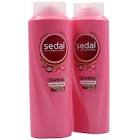 Acondicionador Issue Ceramidas 980Ml