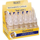 Issue Kerating Soft Ampolla X 10 Ml.