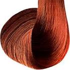 tintura para el cabello Issue n° 6.46 