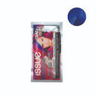 CRAZY COLOR ISSUE AZUL 47G