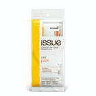 KIT COLORACION ISSUE SUPER COLOR KER. Nº 8.3