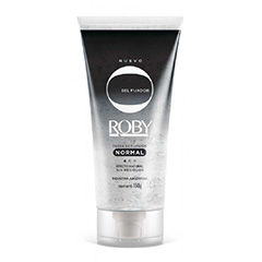 Gel Roby 150 Gr