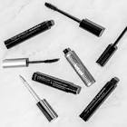 MASCARA ROBY TRAT. CAP. LACIO SED. 300ML