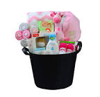 Kit Issue Sham+Acondi X 450 + Regalo