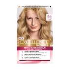 tintura loreal n°8.3 