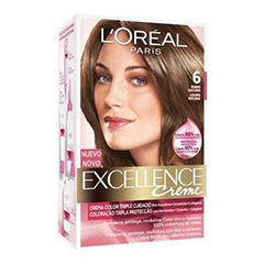 TINTURA RUBIO OSCURO