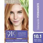 Tintura Tono 10.1 919 1 Un