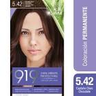 Tintura Tono 5.42 919 1 Un