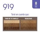Tintura Tono 8 919 1 Un