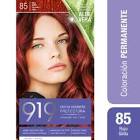 Tintura Tono 85 919 1 Un