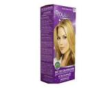 Coloracion Tono 9 Rubio Claro Claro Issue 1 Un