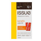 Coloracion Tono 61 Issue 1 Un