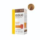 Coloracion Tono 8.73 Issue 1 Un