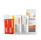 KIT COLORACION ISSUE SUPER COLOR KER. Nº 1